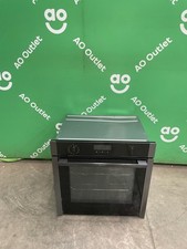 NEFF Built In Electric Single