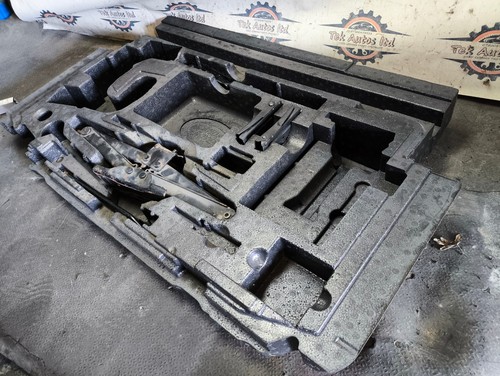 2005 land range - land, rover
