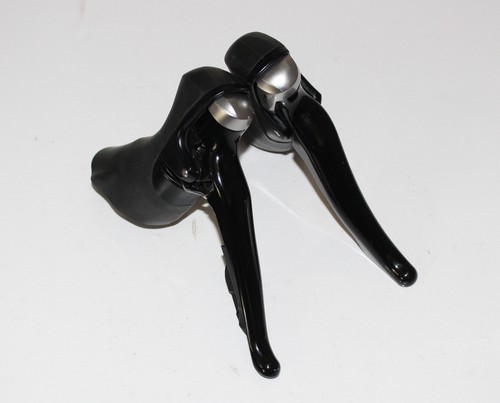 Shimano 105 5800 sti - st-5800,