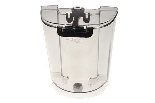 Delonghi water tank genuine - water,