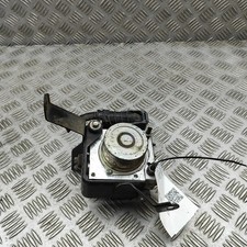 MITSUBISHI L200 TRITON KJ MK5