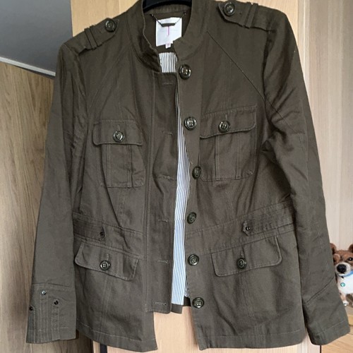 Jasper conran women khaki - jasper,