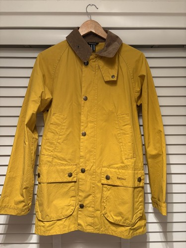 Barbour bedale men - barbour, jacket