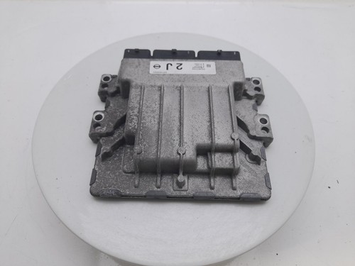 Nissan pulsar engine - nissan,