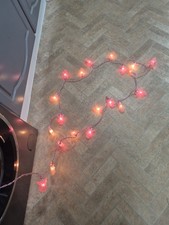 Vintage Playboy Bunny Fairy