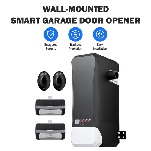 Zumi wall mount automatic - zumi,
