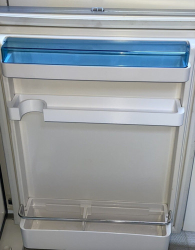 Dometic waeco crx80 fridge - crx80,