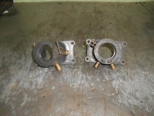 suzuki rgv 250m inlet rubbers