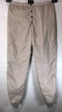 Vintage columbia thinsulate - vintage,