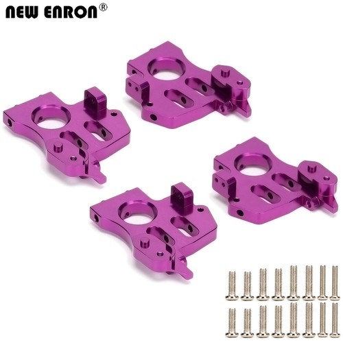Aluminum cnc gear - aluminum,