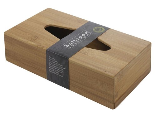 Eco friendly bamboo wooden - eco-friendly,