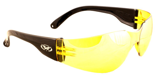 New shatterproof uv400 - new,
