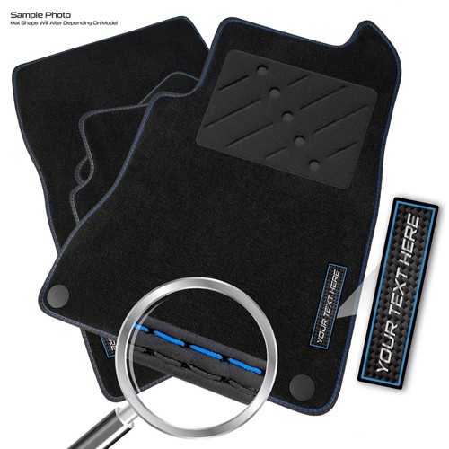 For toyota celica gt4 - celica,