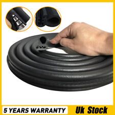 3M Car Door Boot Edge