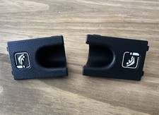 GENUINE TOYOTA C-HR 2012-2024