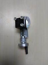 Unimat 3 & 4 Adjustable Top Slide for Taper turning