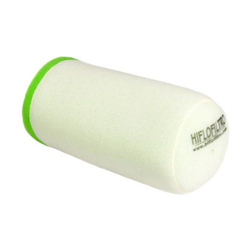 Hiflo atv foam air filter - hiflo,