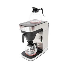 Marco Bru F45M Commercial