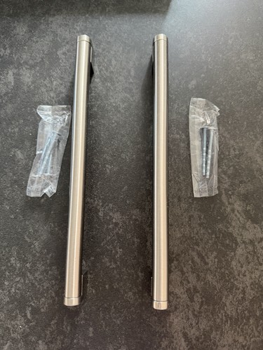 Ikea wardrobe drawer handles - drawer,