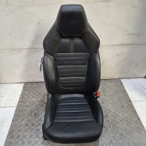 2021 2024 front - mg,