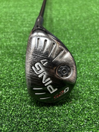 Ping g25 hybrid - hybrid, /