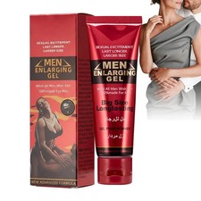 Male Enhancement Cream, Torino