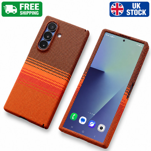 Samsung galaxy fold - samsung,