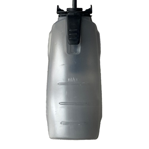 Karcher wv2 window vac - karcher,