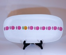 Large Serving Dish - Pall -