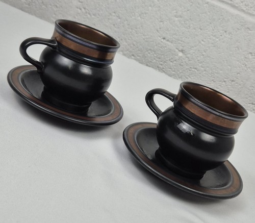 Vintage purbeck pottery - vintage,