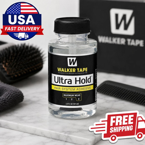 Walker tape ultra hold - ultra, lace