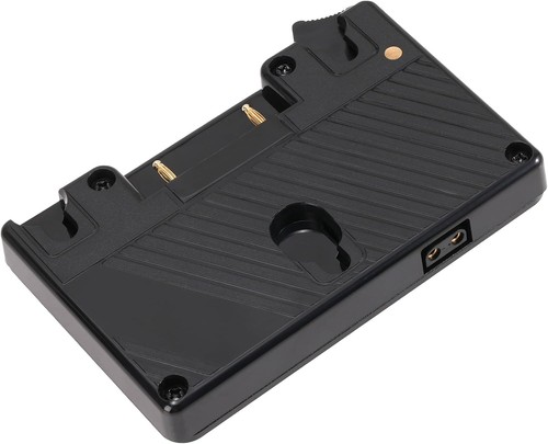 Fotga mount adapter plate - fotga,