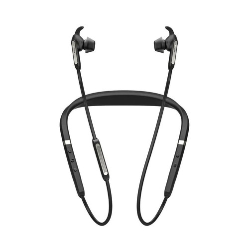 Jabra elite 65e wireless - jabra,