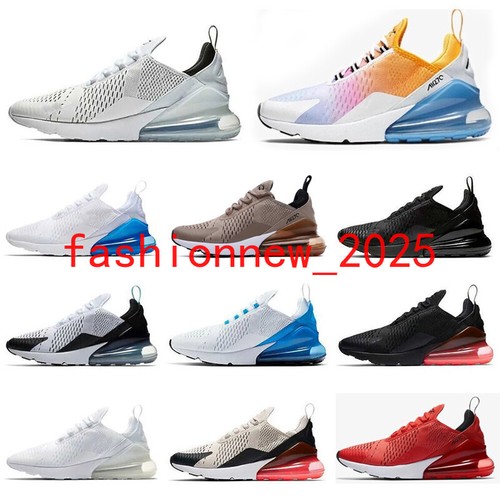 Mens womens trainers - uk,
