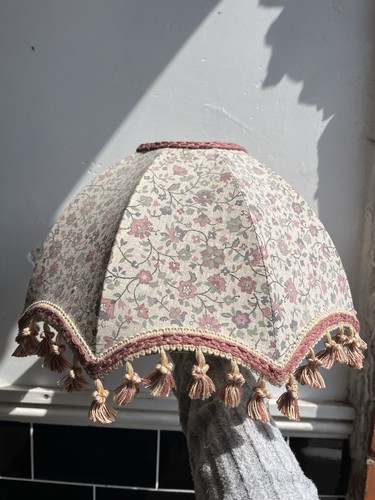 Vintage retro dorma kalamkari - retro,