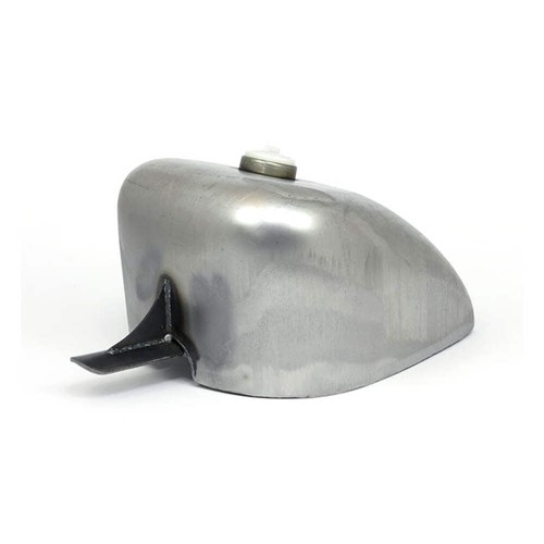 Gas tank custom sportster low - tank,,