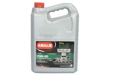 MOPAREngine Oil 5W40 3,78l Amalie XLO 550019921