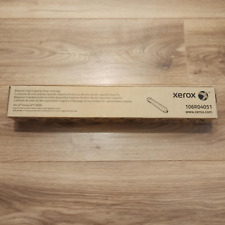 GENUINE XEROX VersaLink C8000 Magenta High Capacity Toner 106R04051 VAT inc