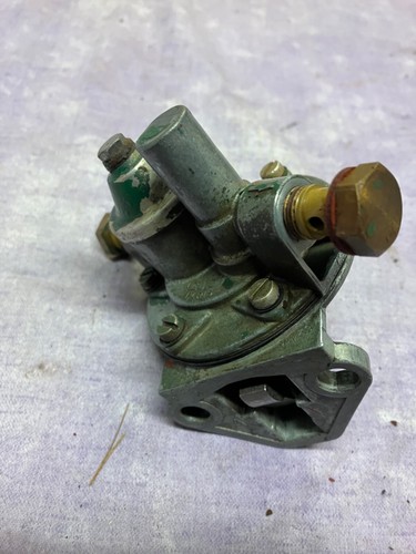 Used boat parts accessories - boat,