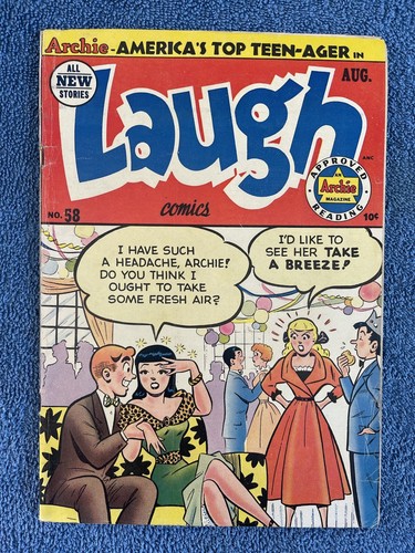 Laugh comics close up - laugh, (close-up