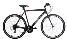 Ammaco Pathway X2 Mens Hybrid