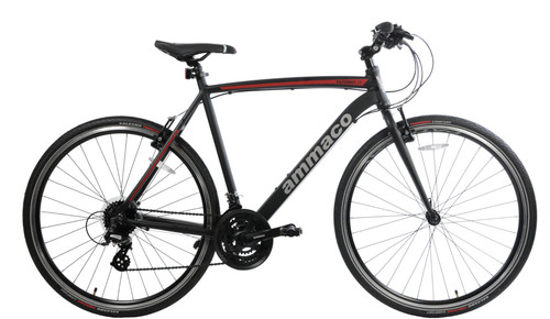 Ammaco pathway mens hybrid - ammaco,