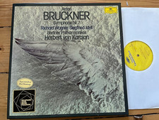 2707 102 Bruckner Symphony No