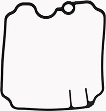 Carburetor tank gasket Yamaha
