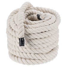 Tug of War Rope 1In*50Ft