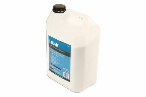 Laser 7138 soda - 7138,