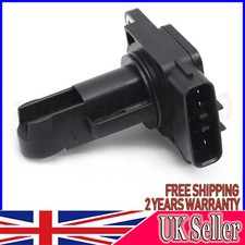 22204-22010 Mass Air Flow