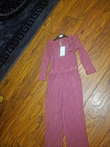 Billie faiers girls pink - billie,