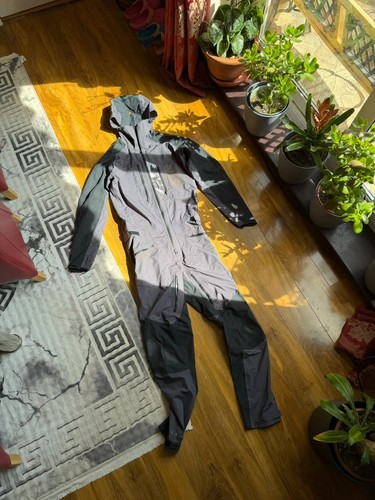 Leatt hydradri mtb mono - hydradri, 3.0