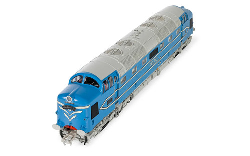 Hornby r30420 gauge dp1 - r30420,